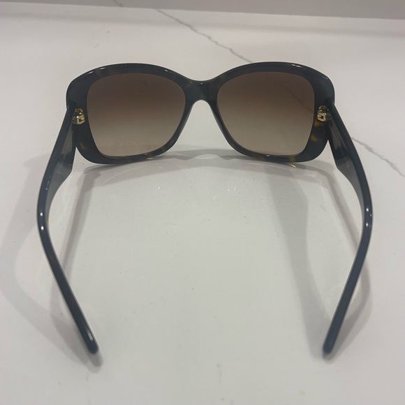 PRADA Sunglasses - Picture 4 of 5